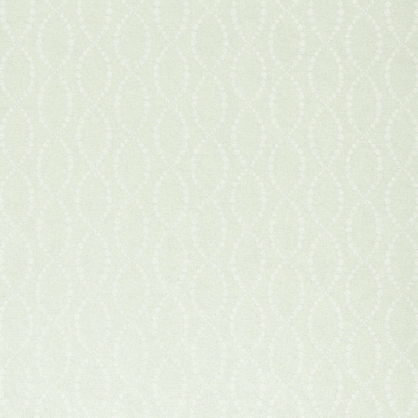 Pearl Trellis Wallpaper