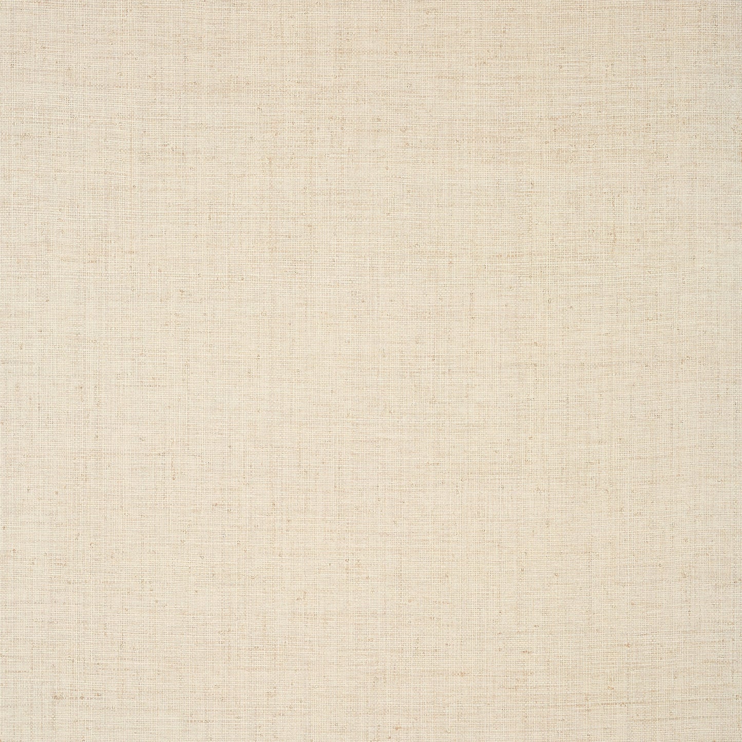 Bethany Raffia Wallpaper