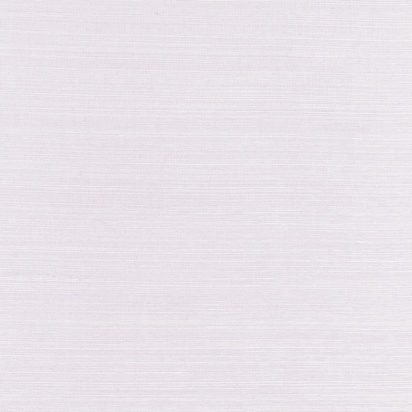 Heather Sisal Wallpaper