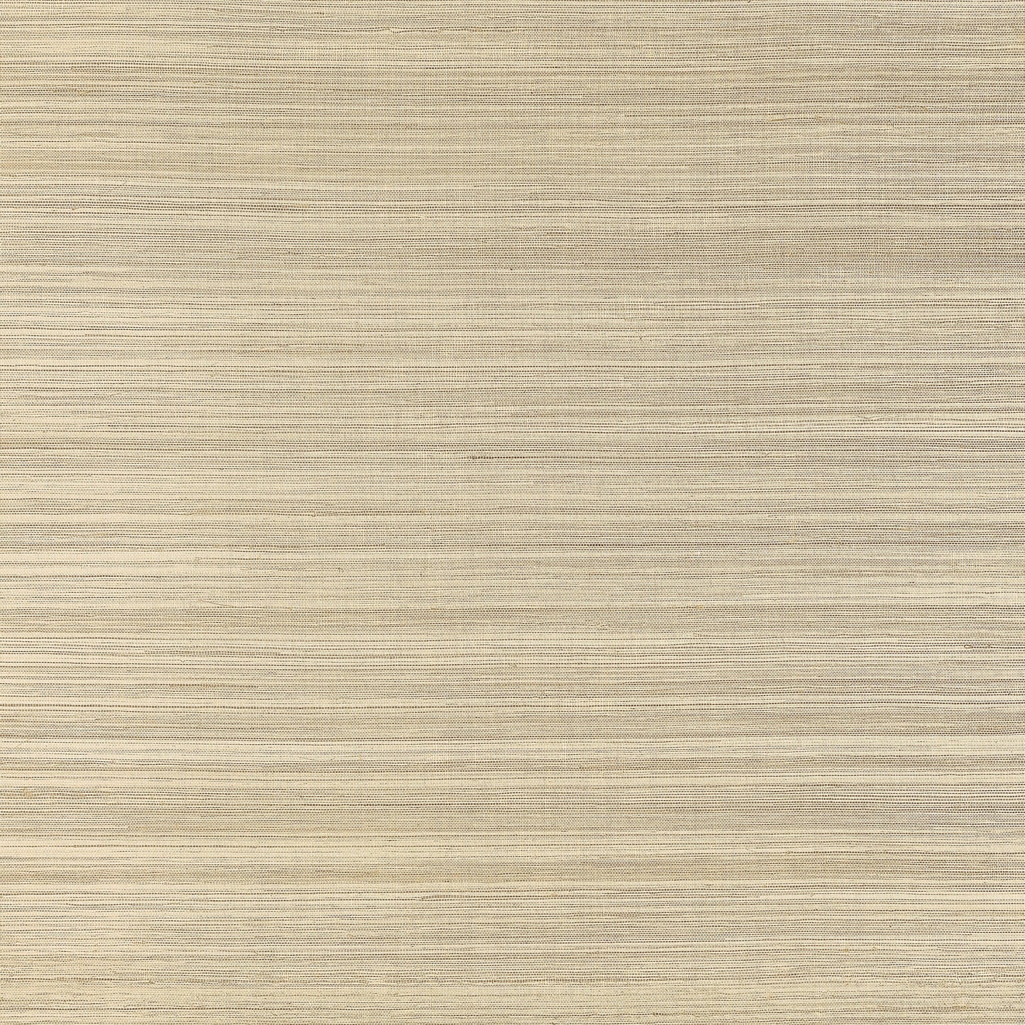 Windward Sisal Wallpaper
