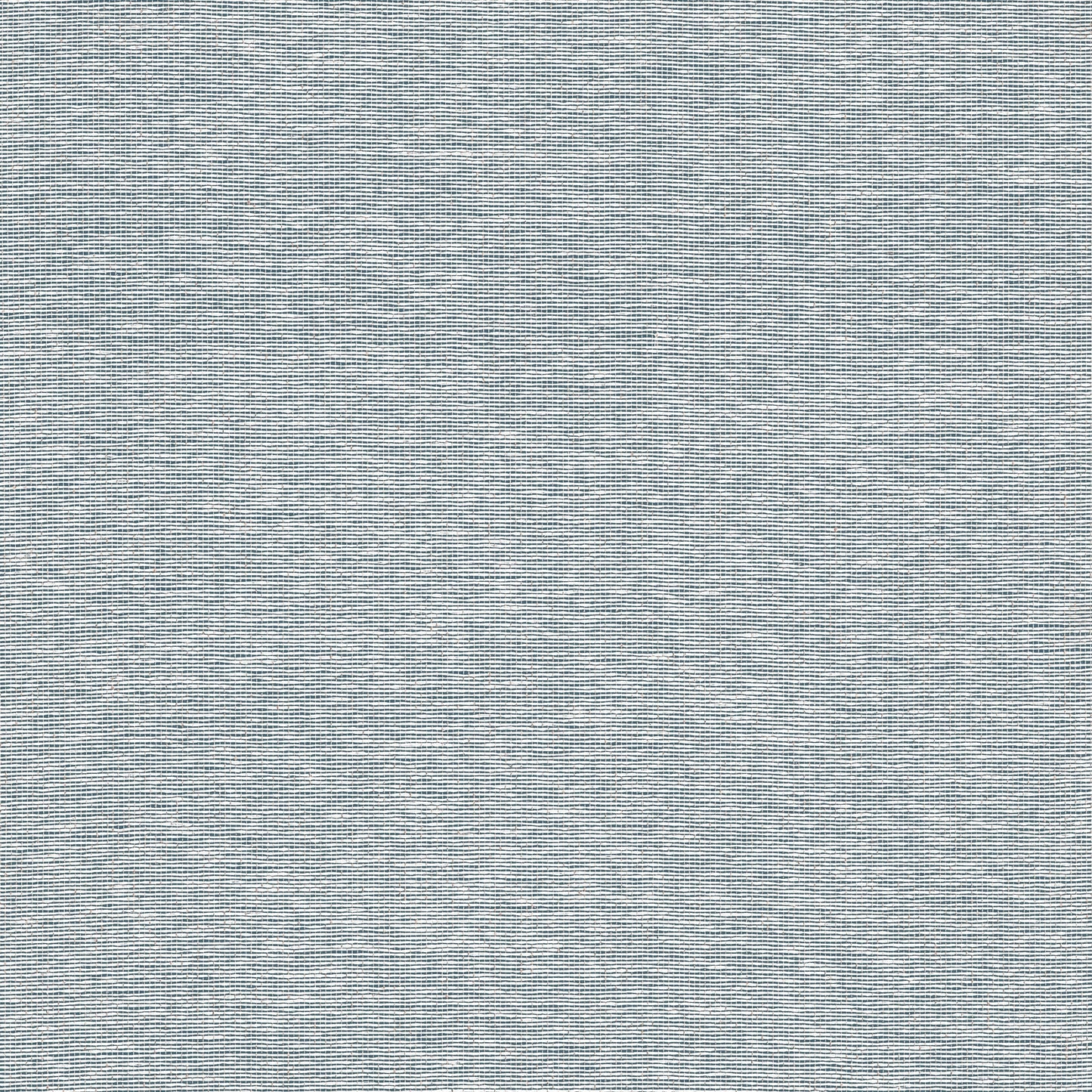 Edward's Paper Wallpaper