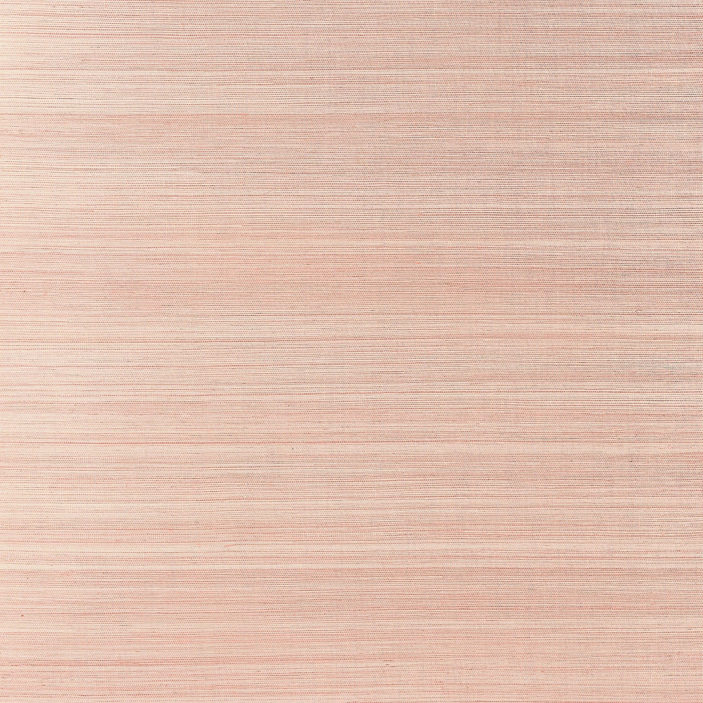 Windward Sisal Wallpaper