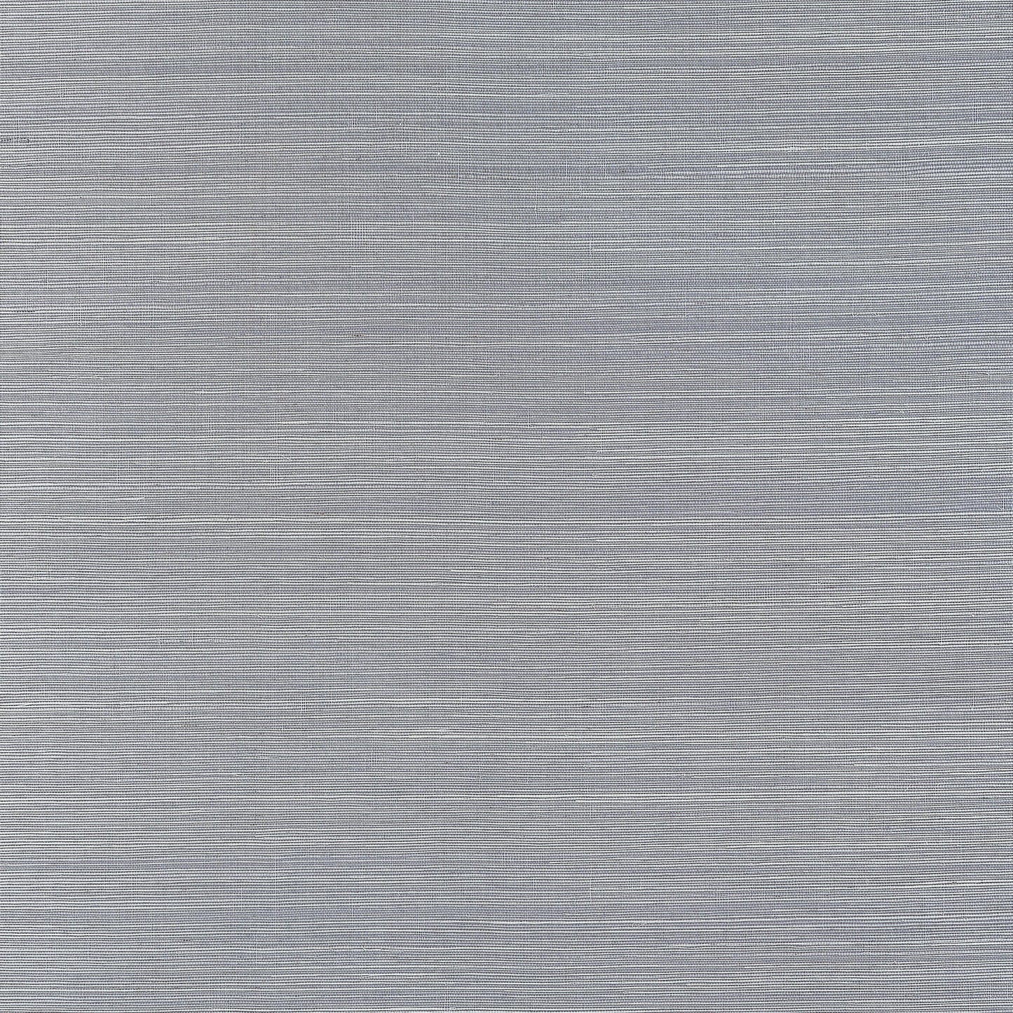 Windward Sisal Wallpaper