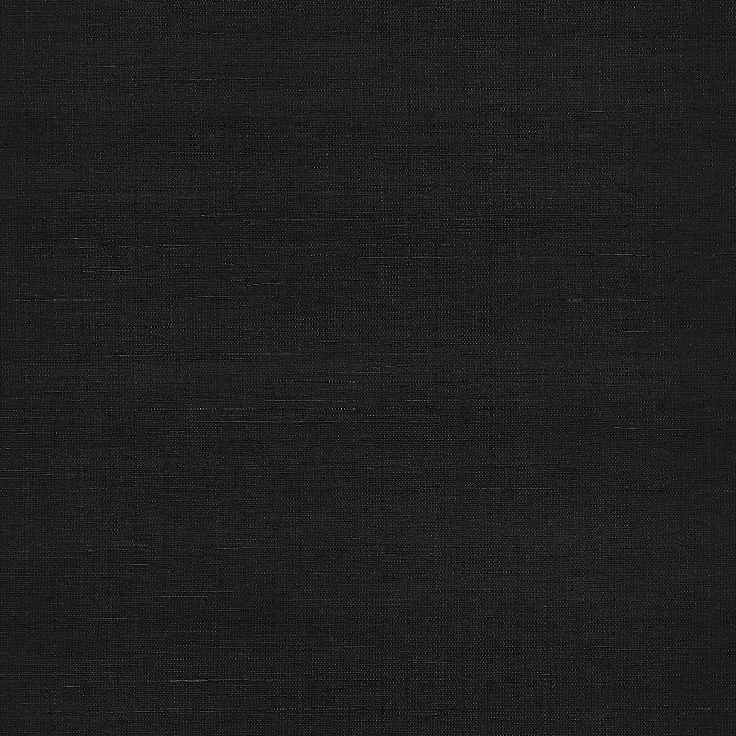Shang Extra Fine Sisal Wallpaper