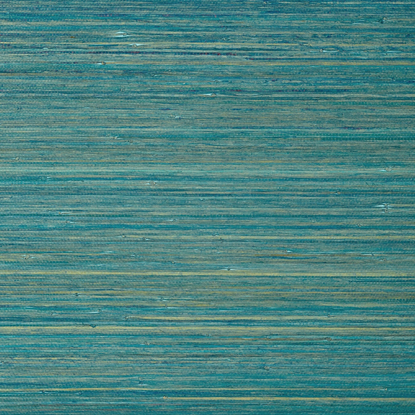 Raffia Palm Wallpaper