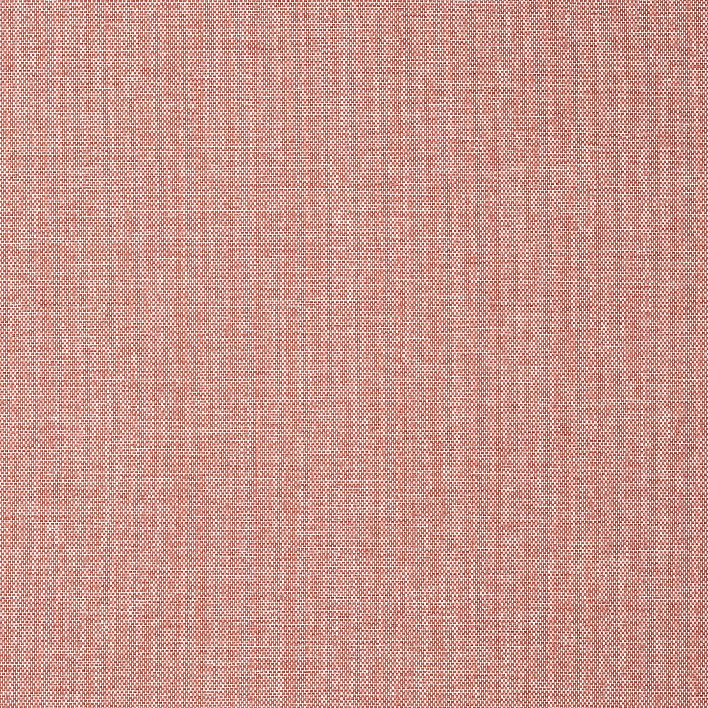 Paper Linen Wallpaper