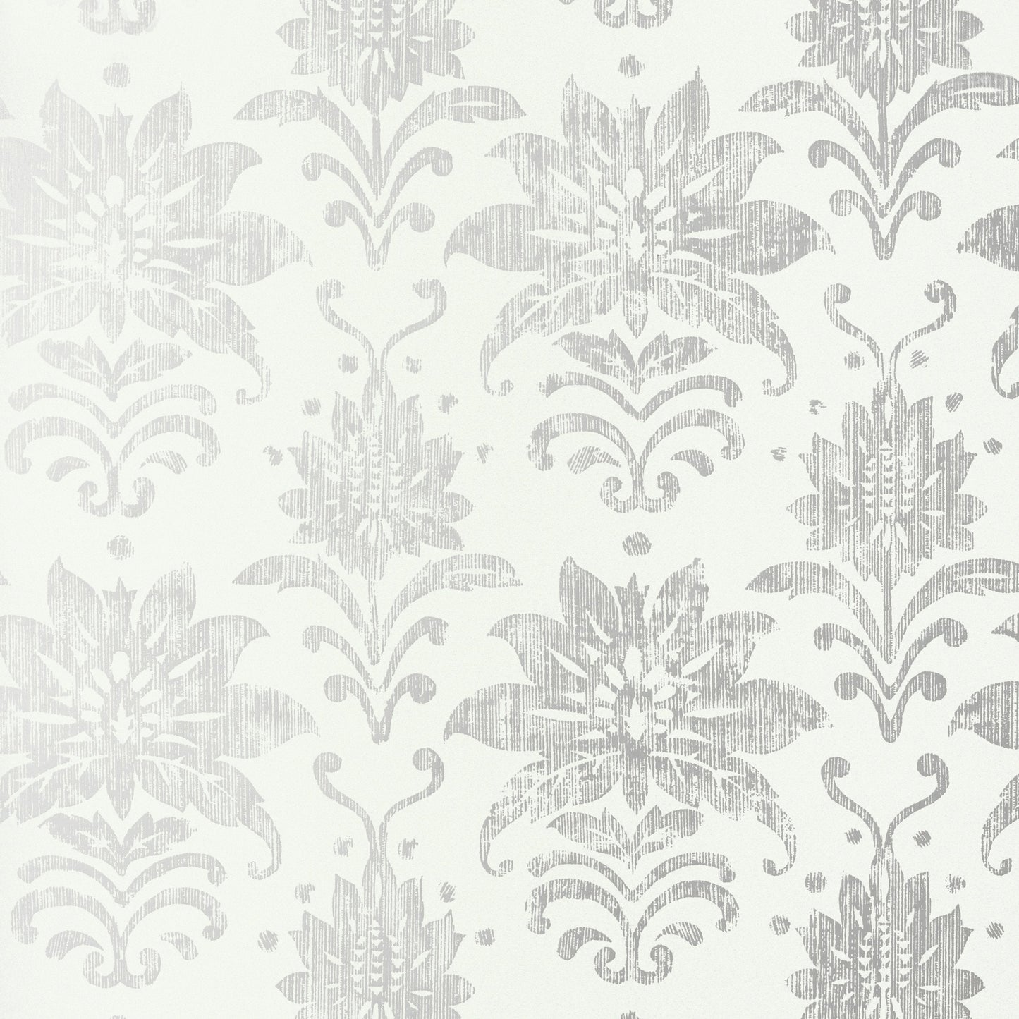 Tanglewood Wallpaper