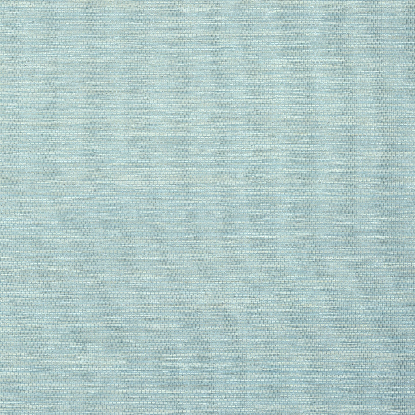 Cape May Weave Wallpaper