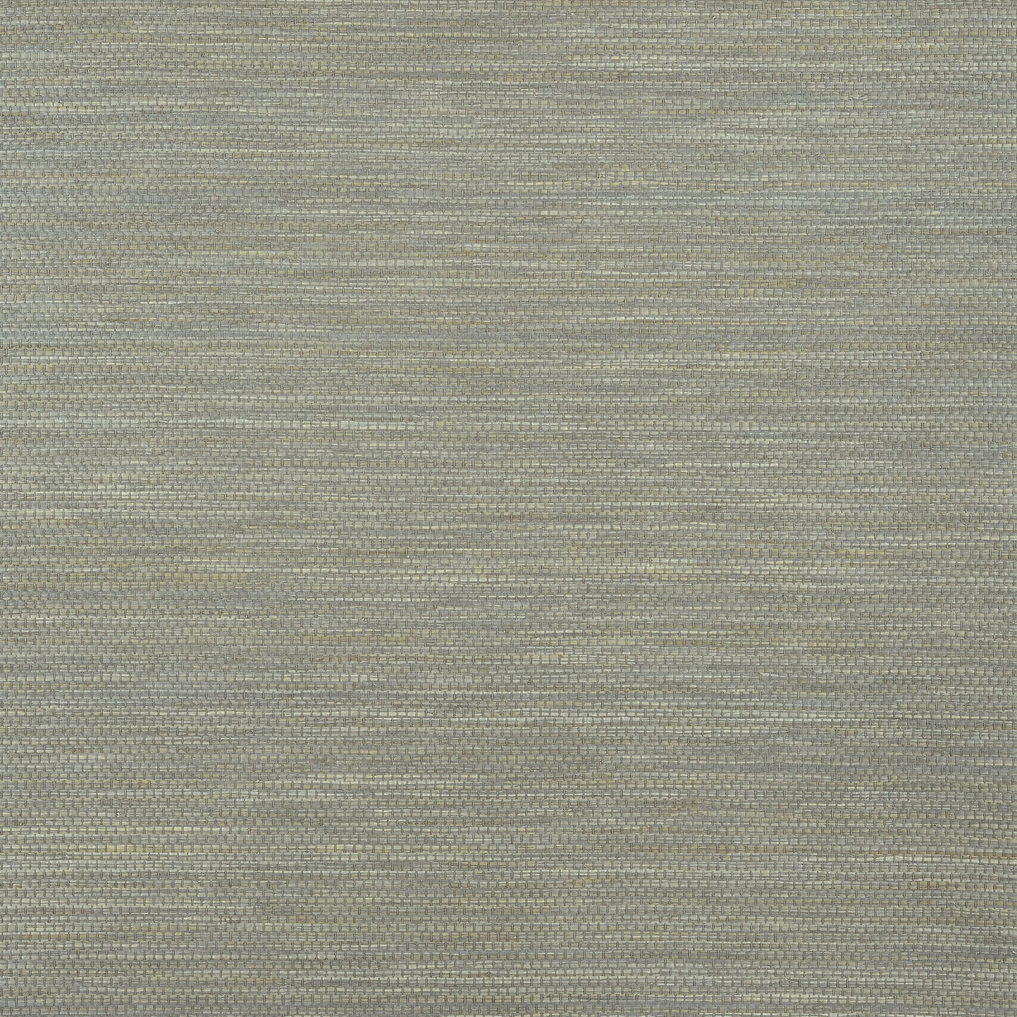 Cape May Weave Wallpaper