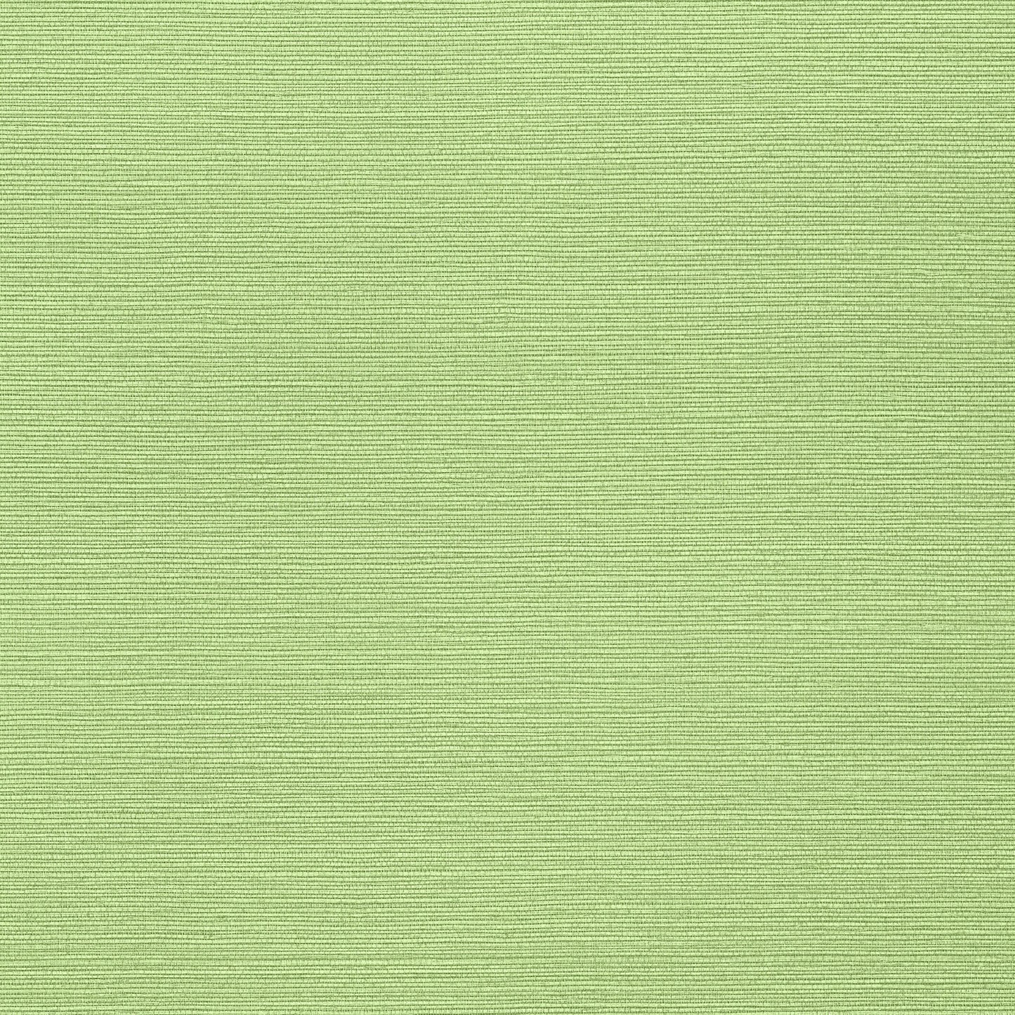 Taluk Sisal Wallpaper