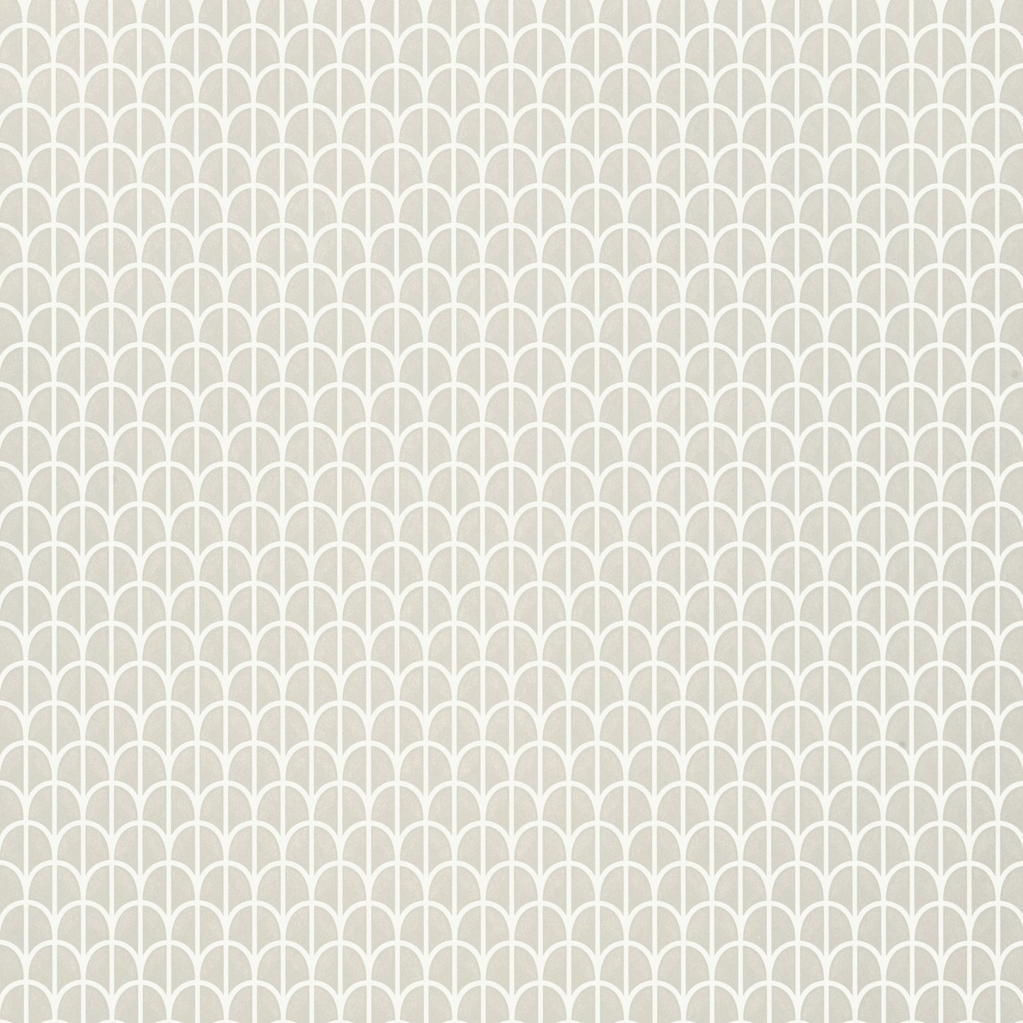 Hillock Wallpaper