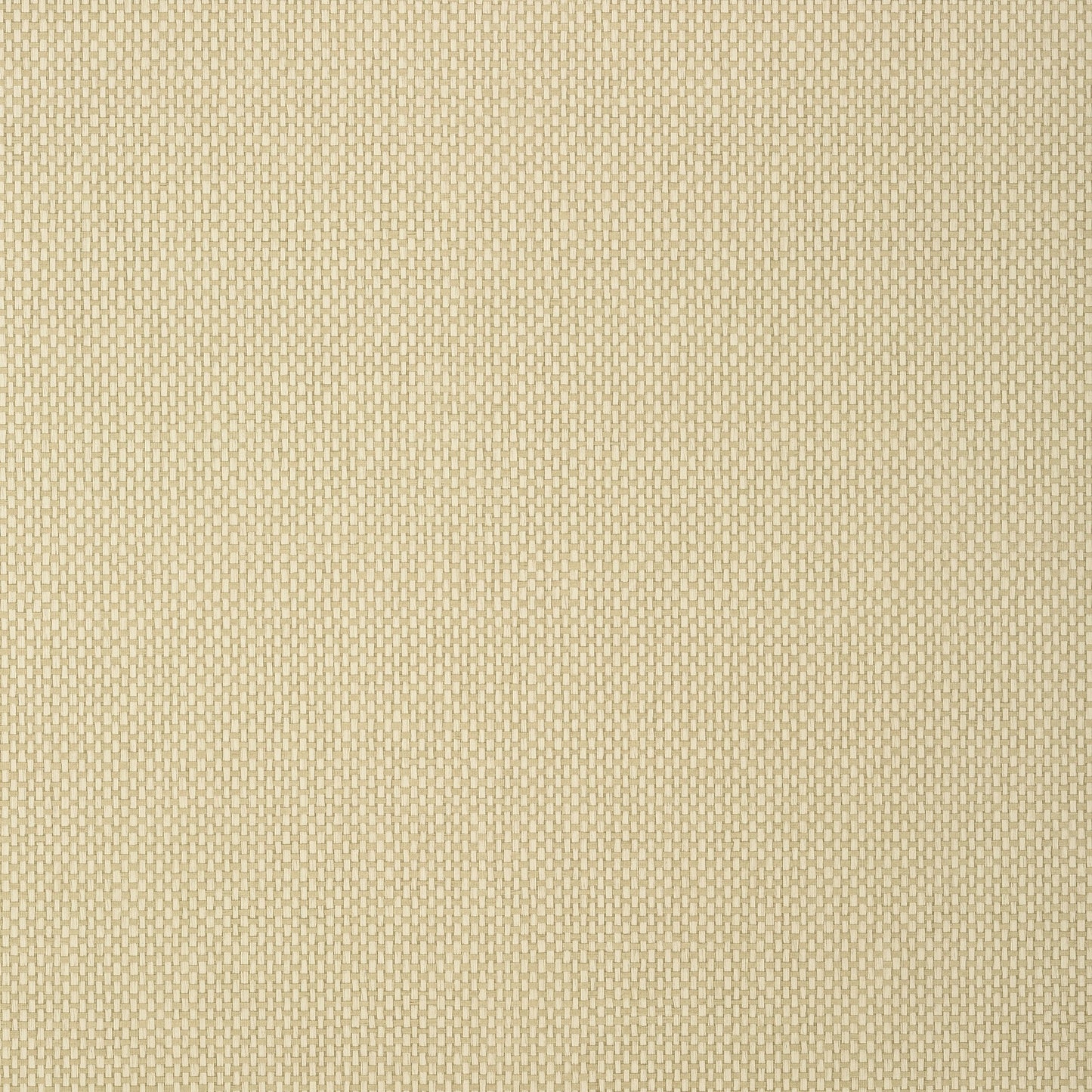 Cafe Weave Wallpaper