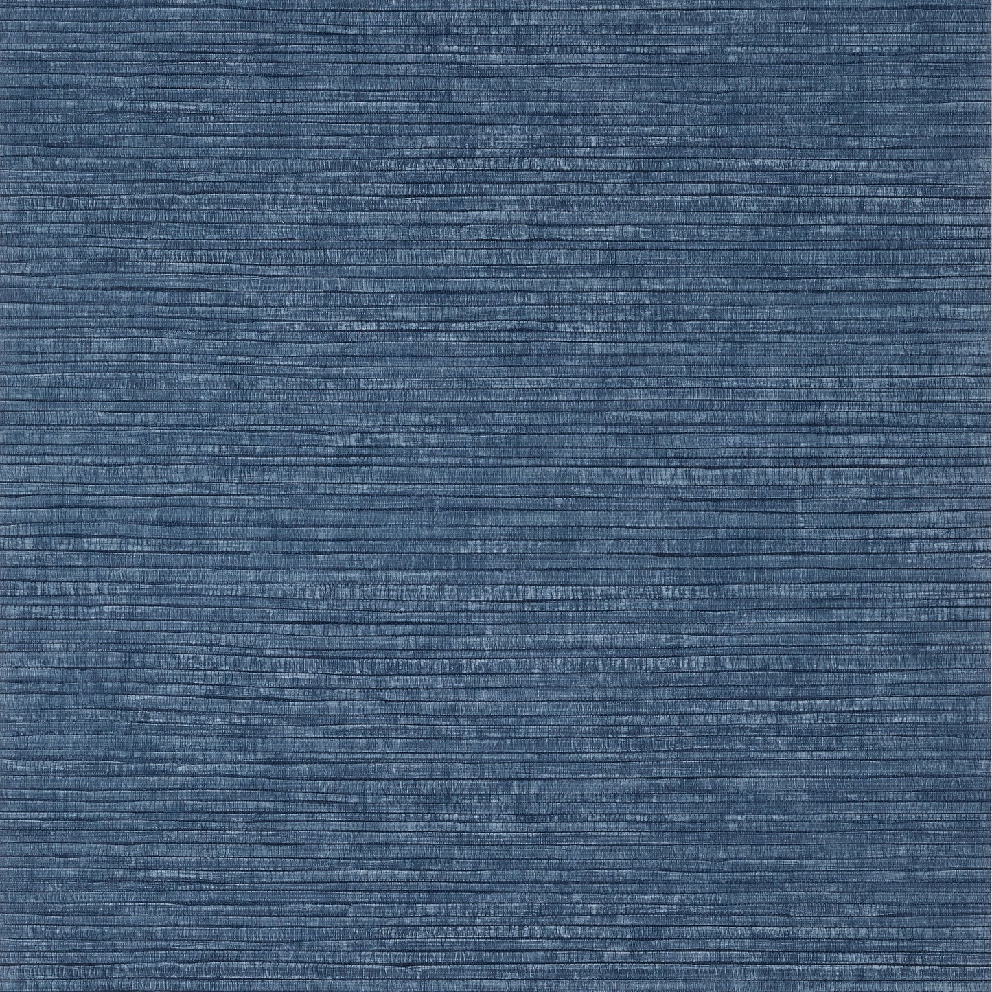 Woody Grass Wallpaper