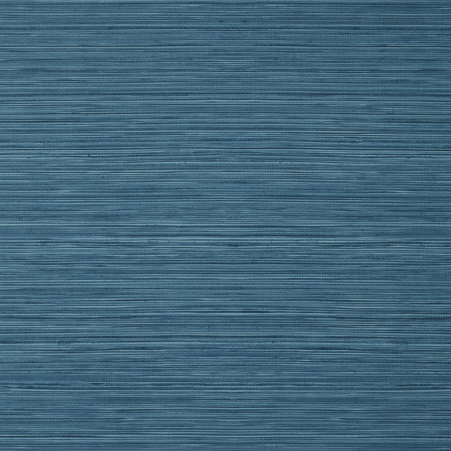 Kendari Grass Wallpaper