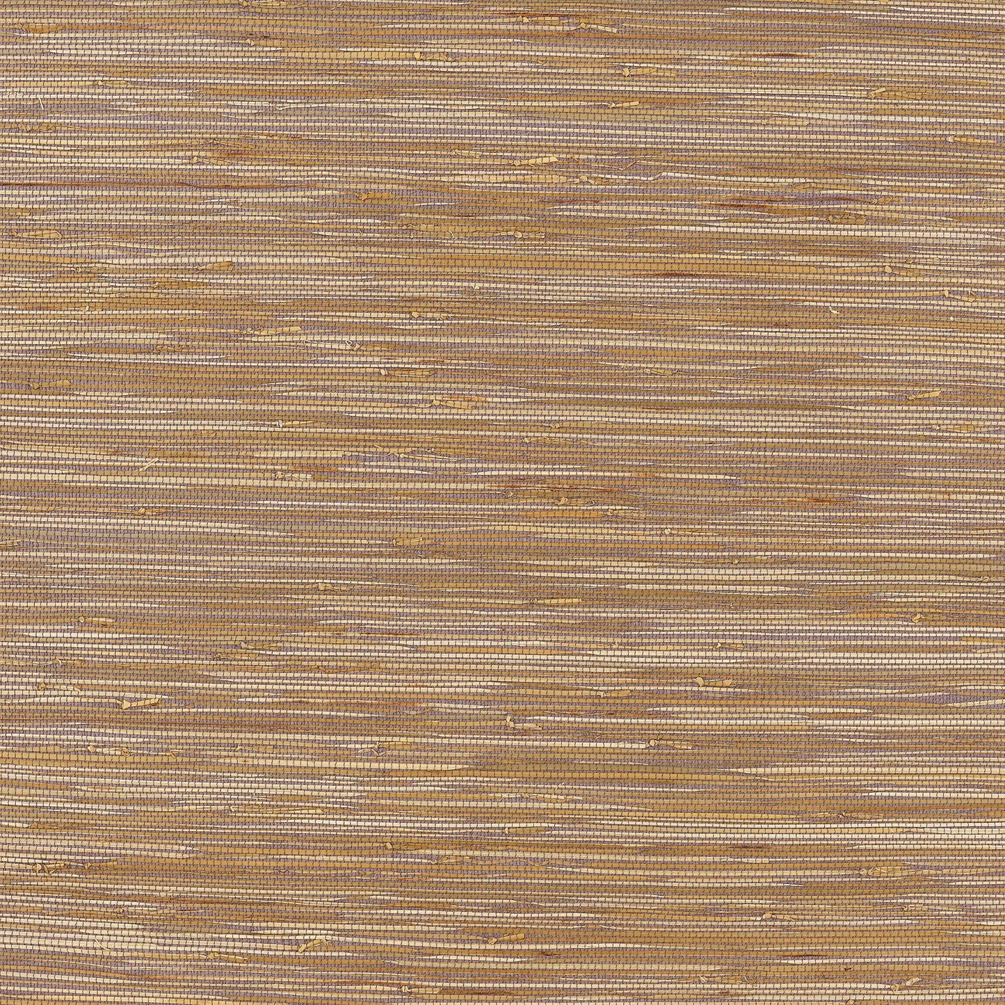 St. Martin Wallpaper