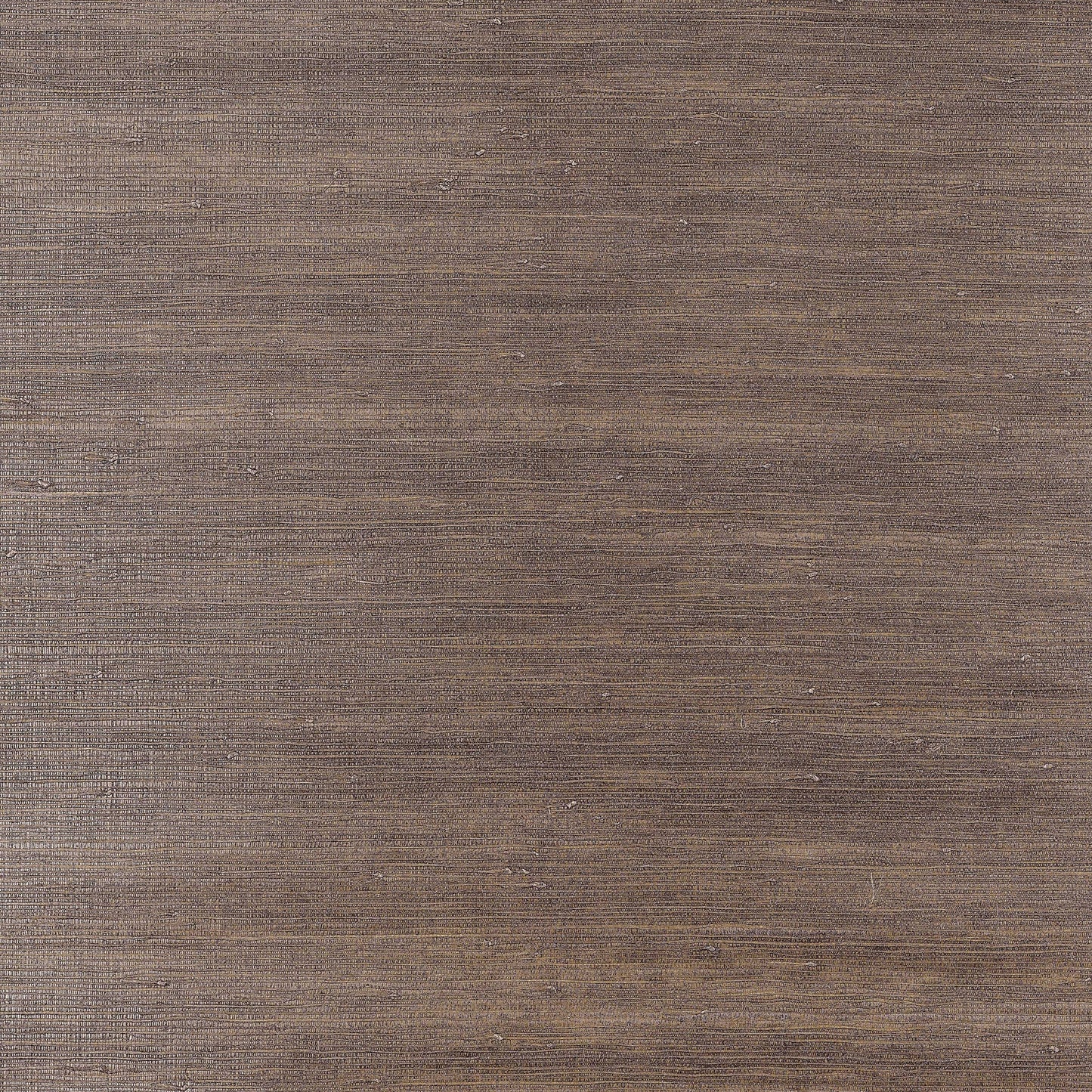 Akoya Pearl Wallpaper