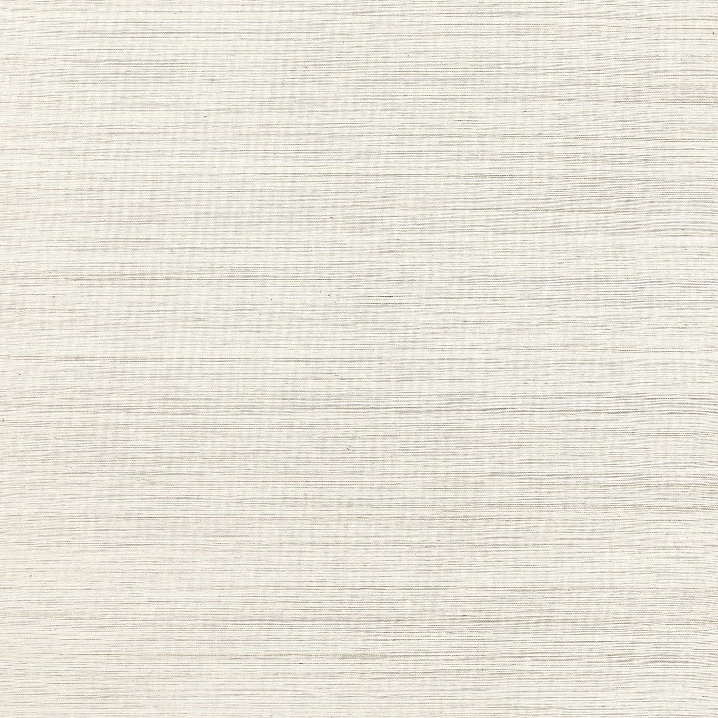 Windward Sisal Wallpaper