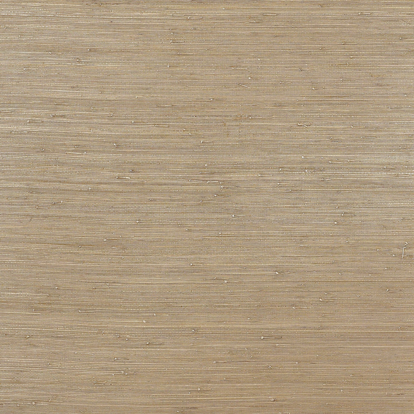 Rush Cloth Wallpaper