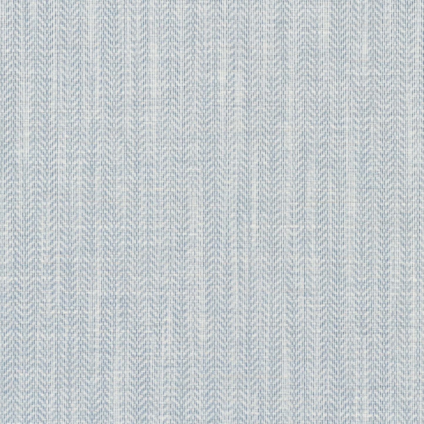 Baldwin Herringbone Wallpaper