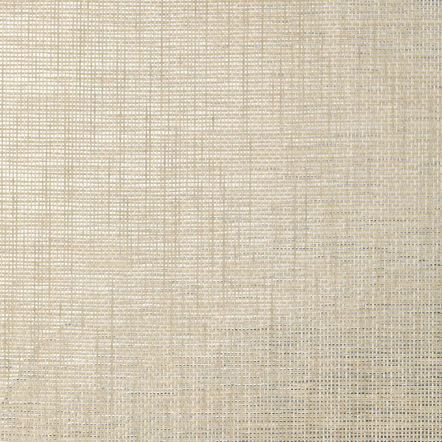 Stablewood Wallpaper