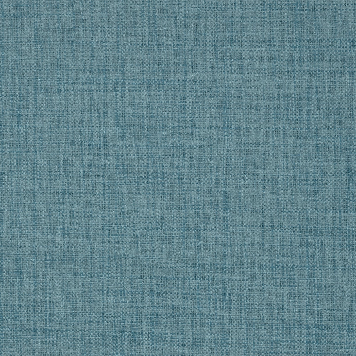 Regatta Raffia Wallpaper