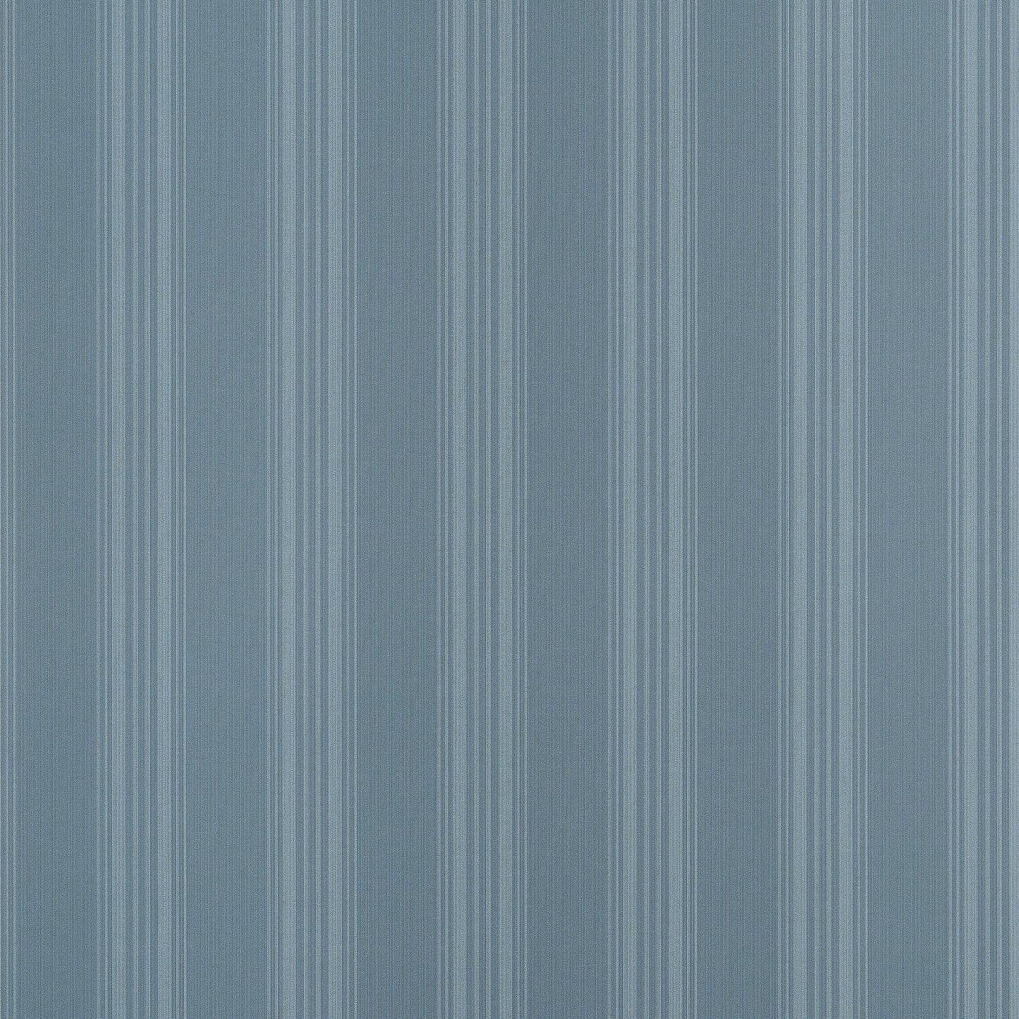 Scarlet Stripe Wallpaper