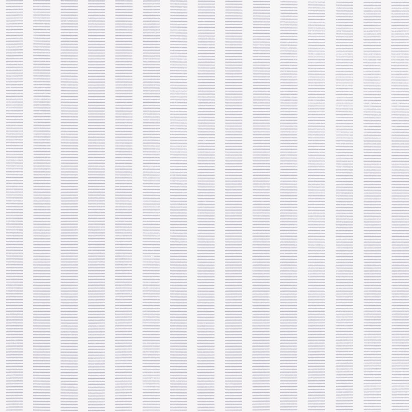 Railway Stripe Wallpaper