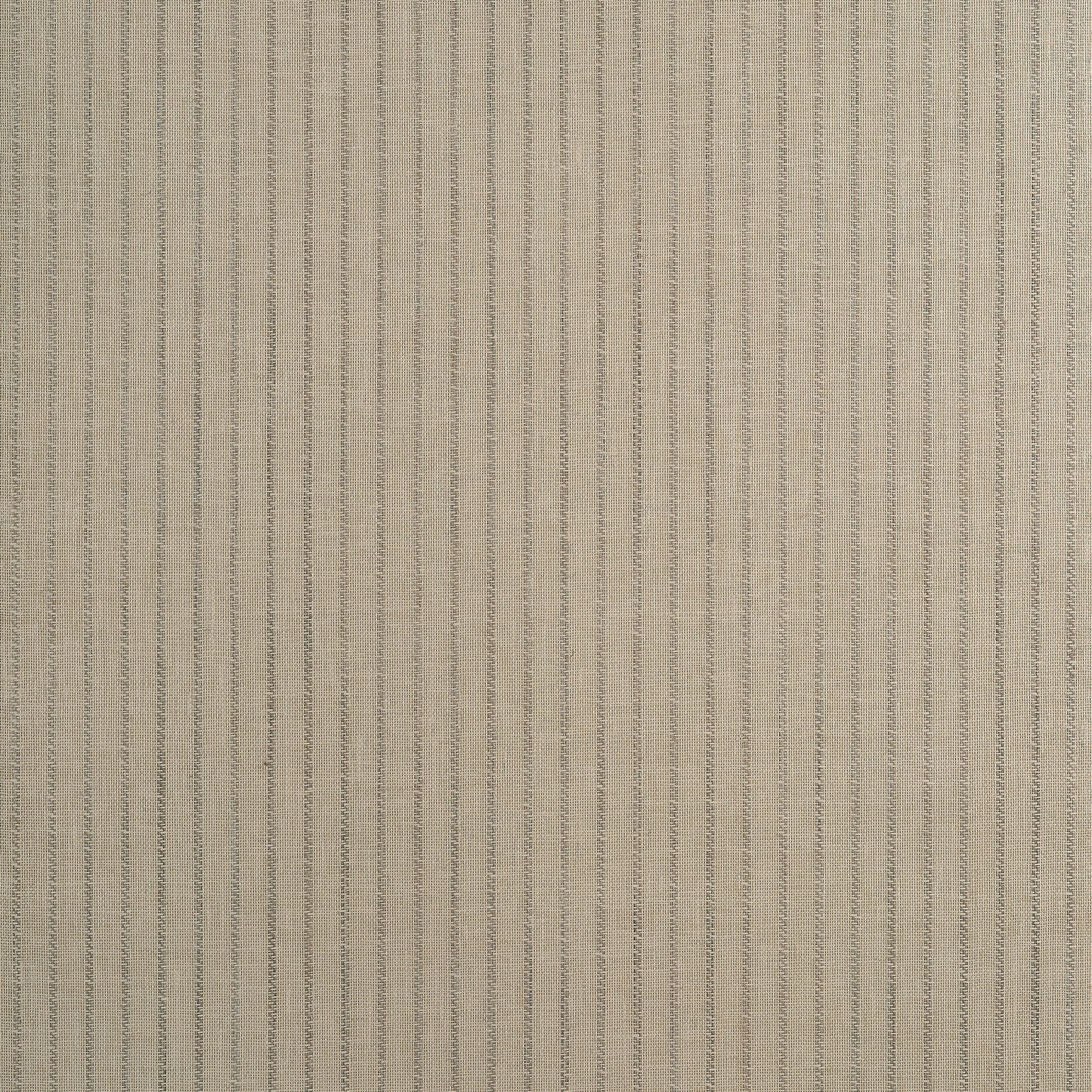 Ryker Stripe Wallpaper