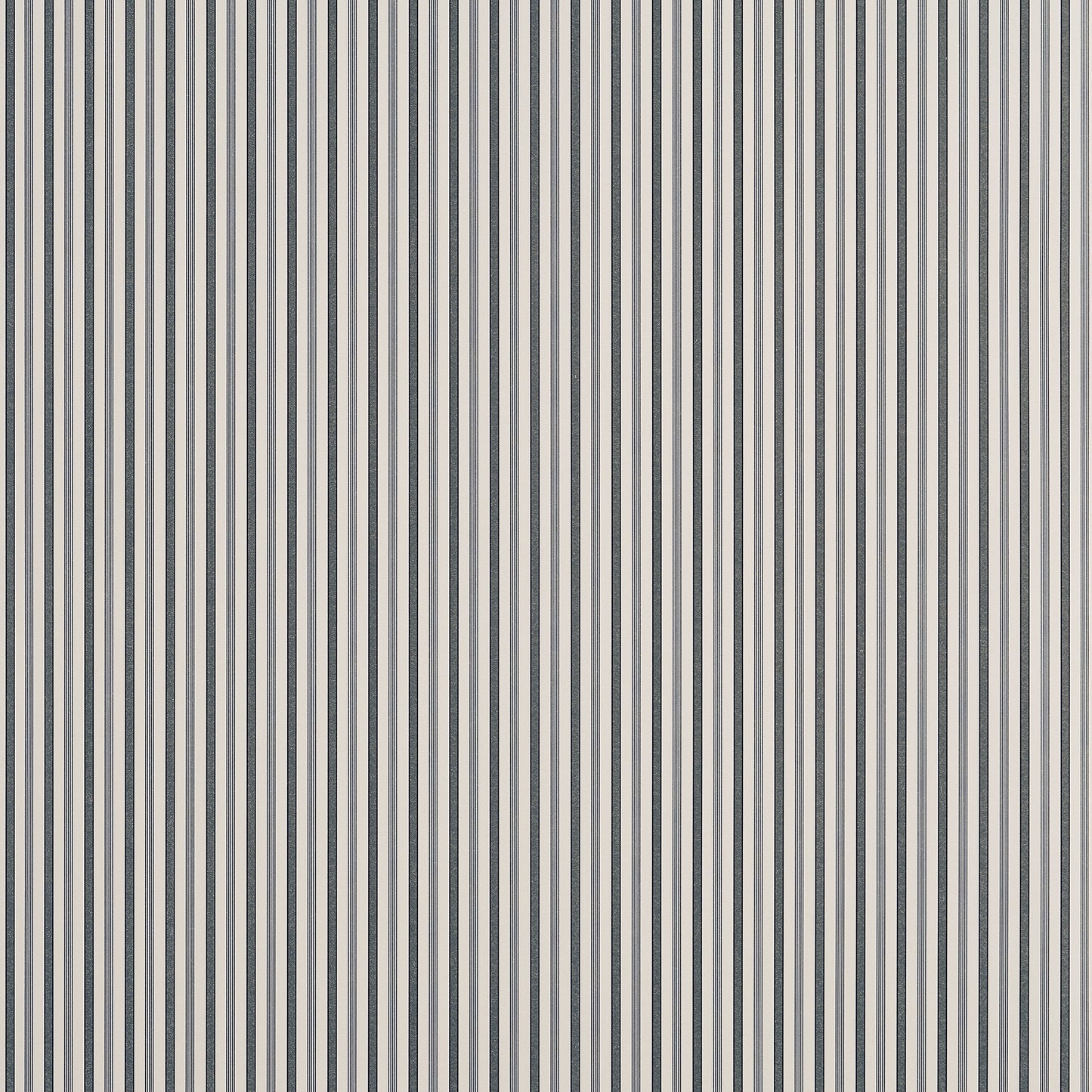 Conner Stripe Wallpaper
