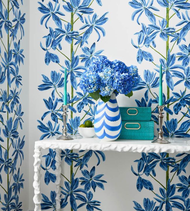 Mangrove Tree Wallpaper