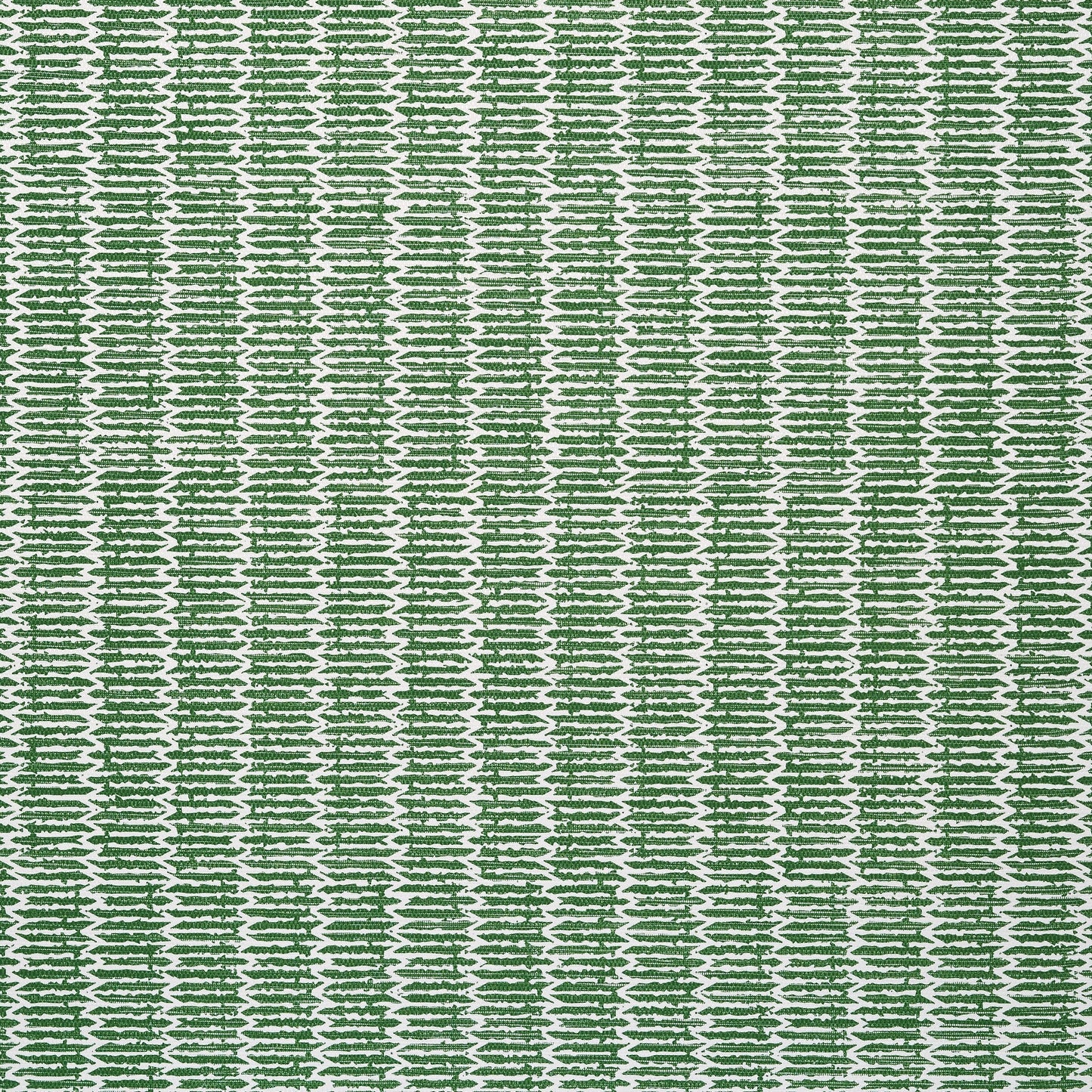 Channels Wallpaper