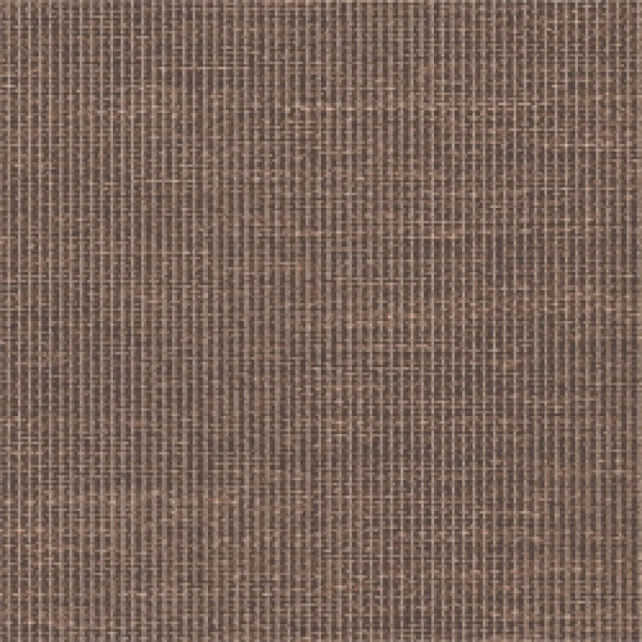 Basket Weave Wallpaper