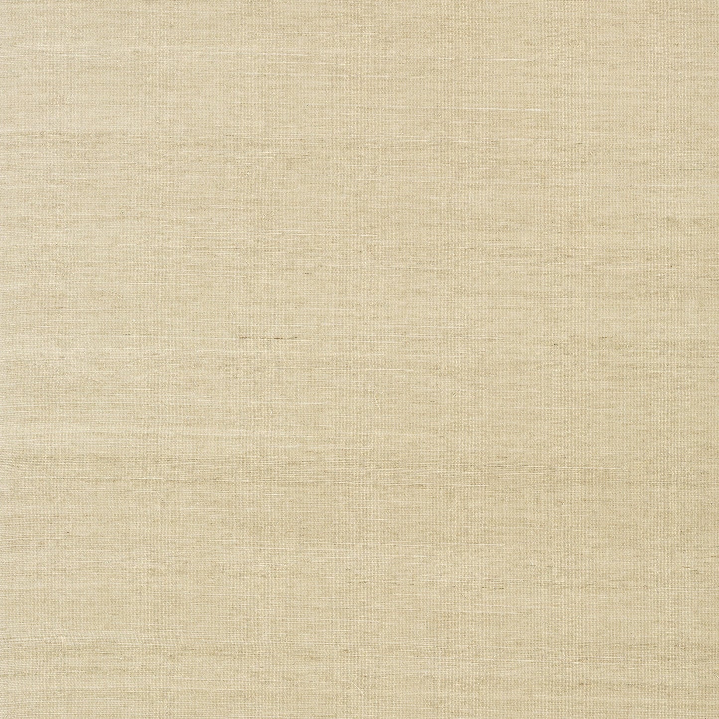 Shang Extra Fine Sisal Wallpaper