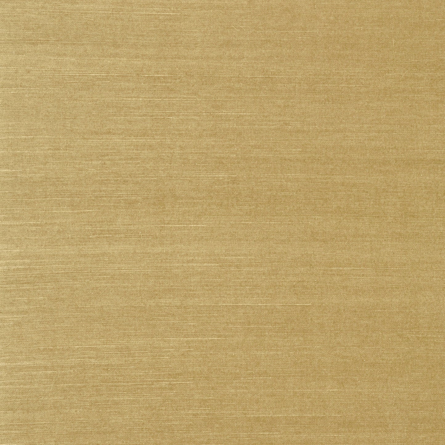 Shang Extra Fine Sisal Wallpaper