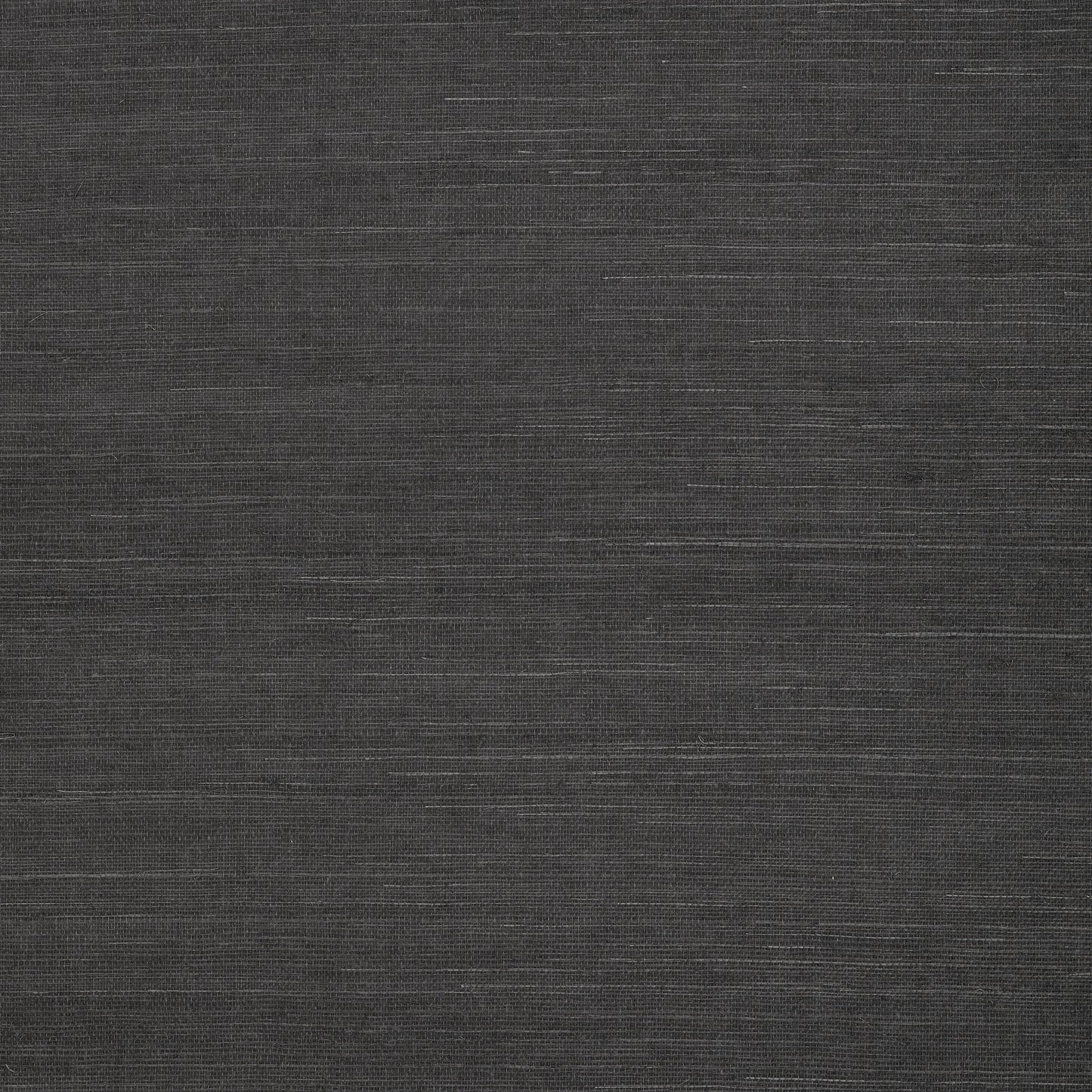 Shang Extra Fine Sisal Wallpaper