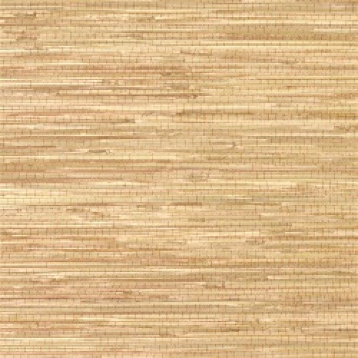 Hakka Grass Wallpaper