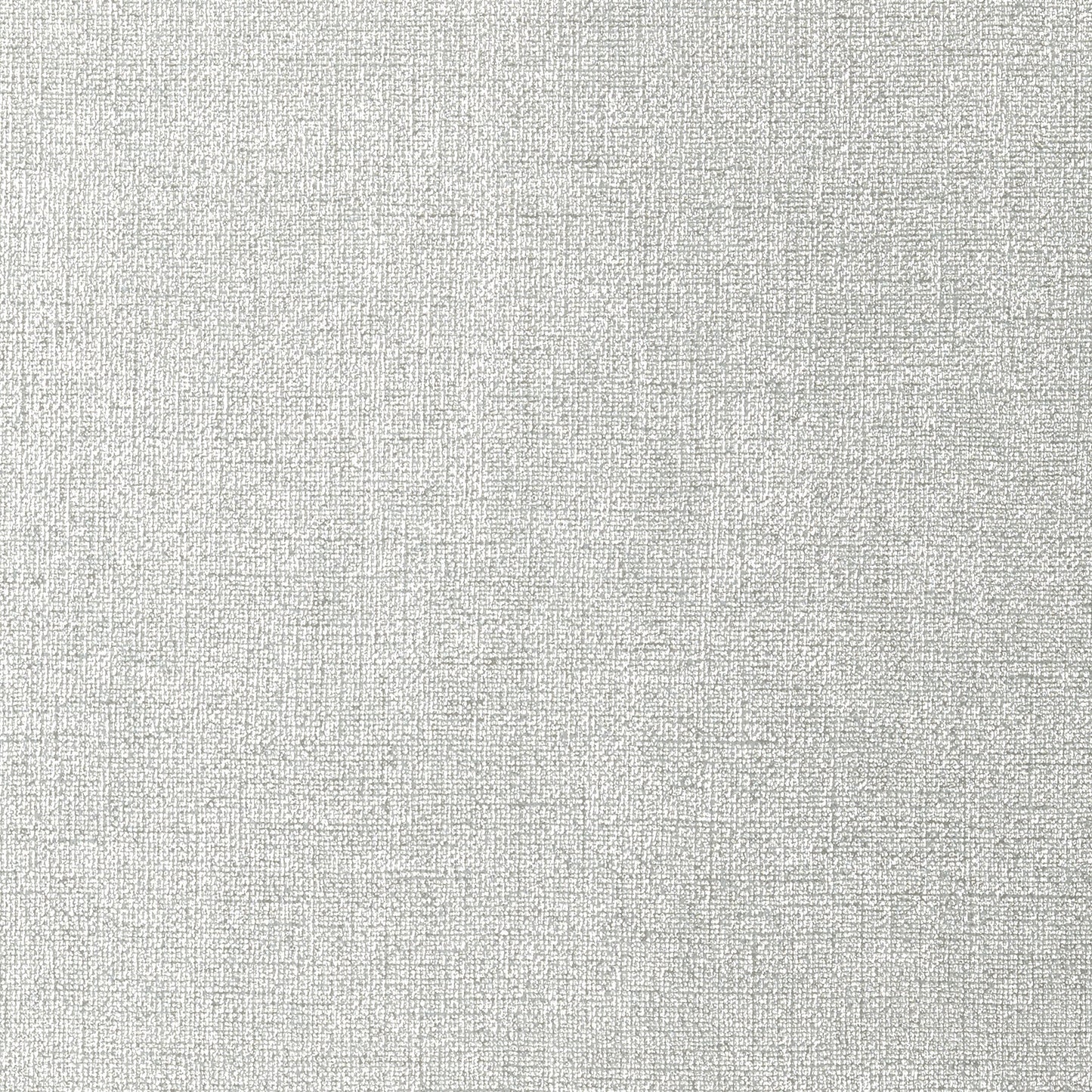 Belgium Linen Wallpaper