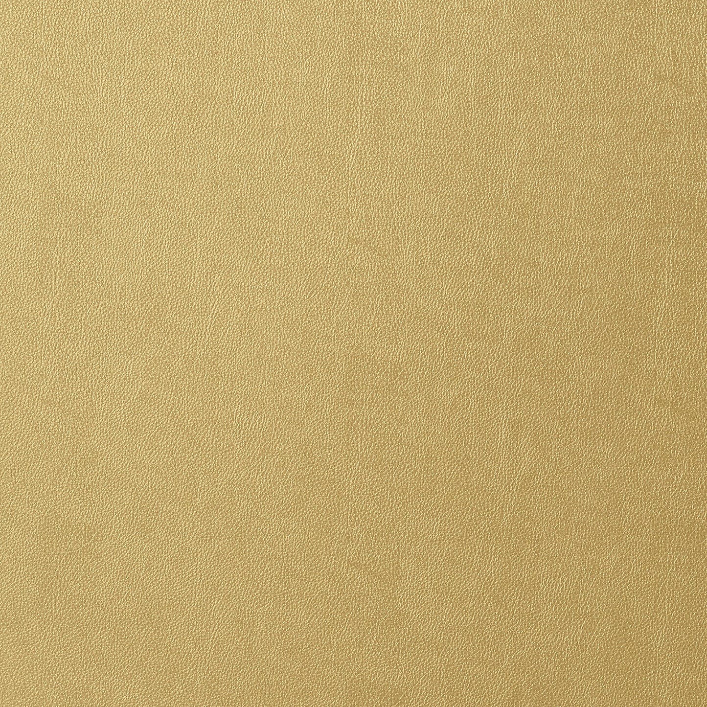 Western Leather Wallpaper