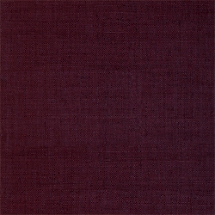 Bankun Raffia Wallpaper