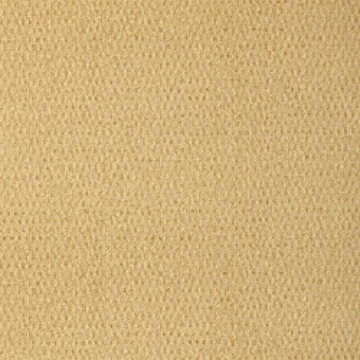 Sisal Wallpaper