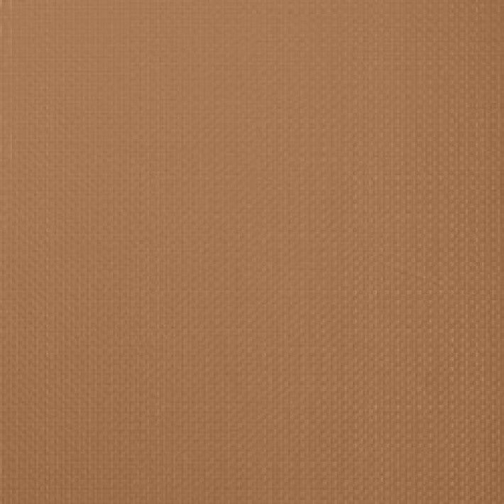 Granada Weave Wallpaper