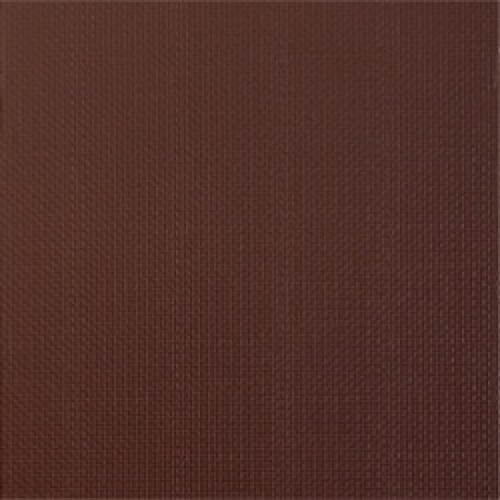 Granada Weave Wallpaper