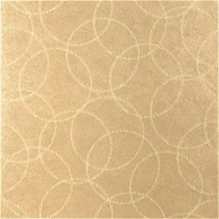 Solar Disc Wallpaper