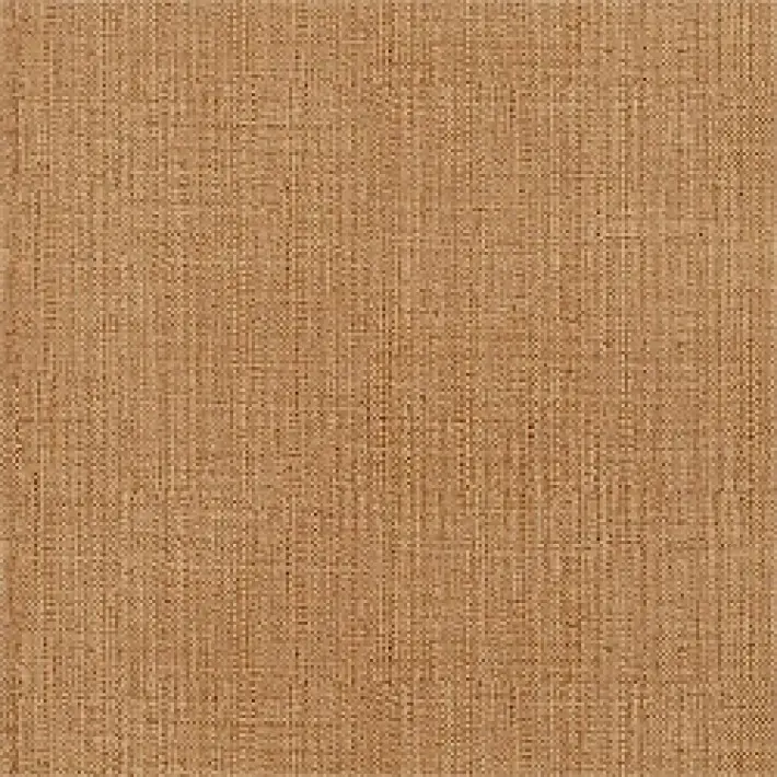Cabo Raffia Wallpaper