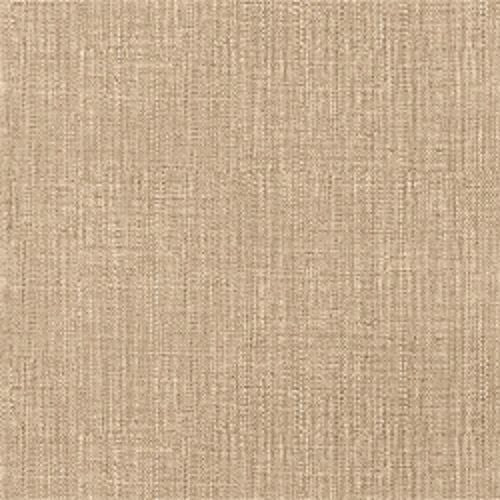 Cabo Raffia Wallpaper