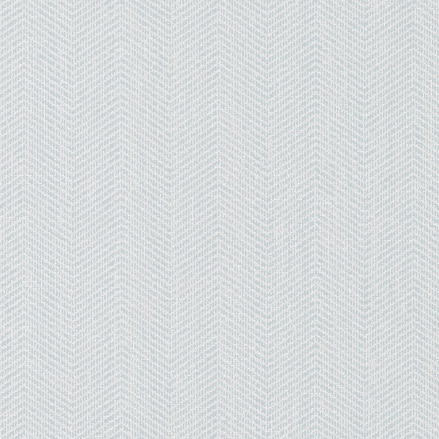 Roscoe Herringbone Wallpaper