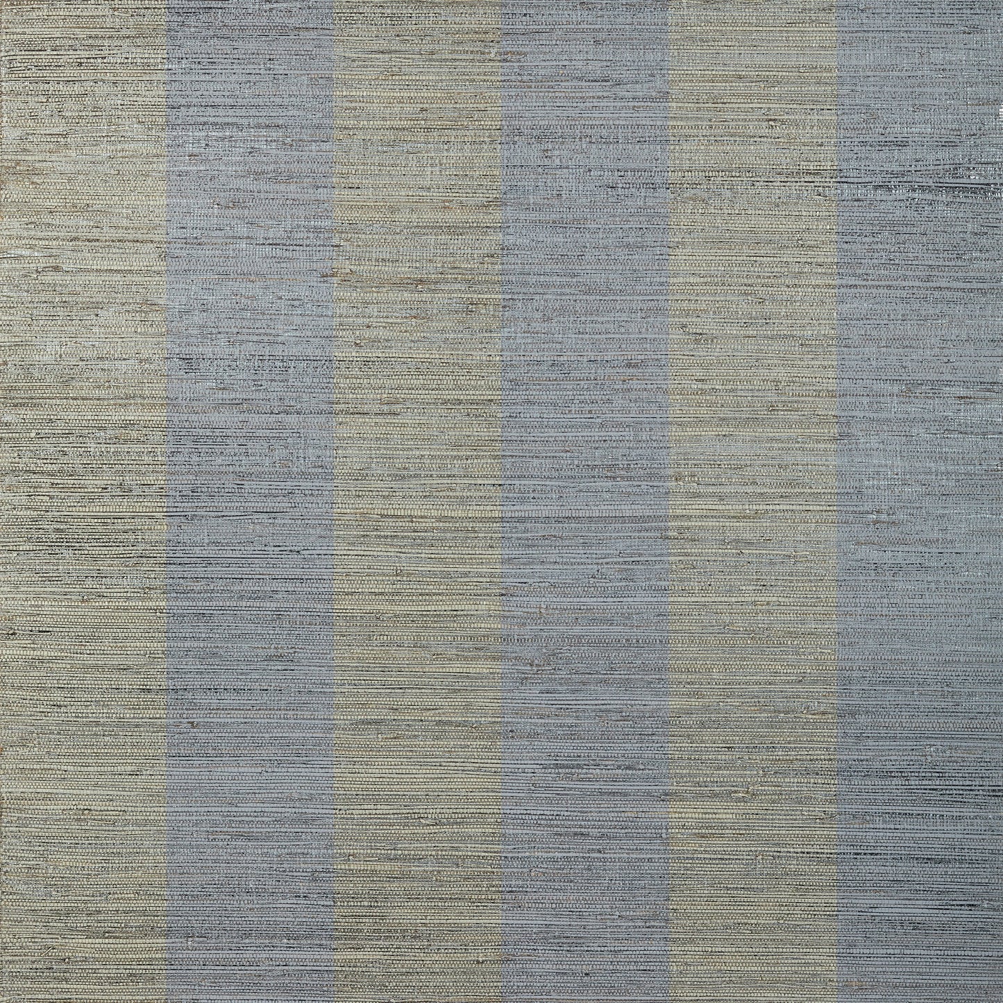 Crossroad Stripe Wallpaper