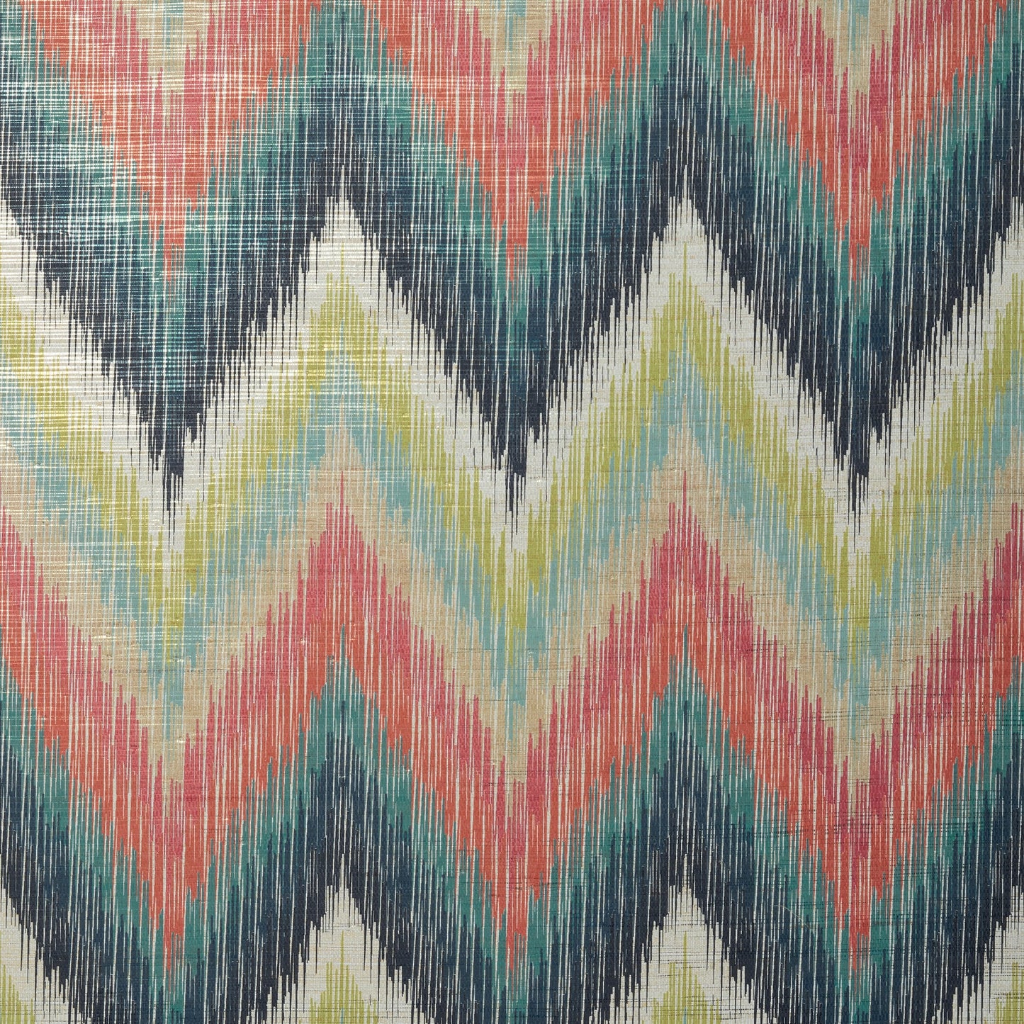 Piedmont Wallpaper