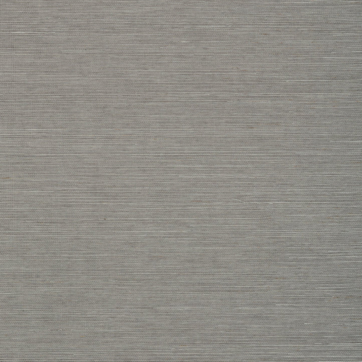 Shang Extra Fine Sisal Wallpaper