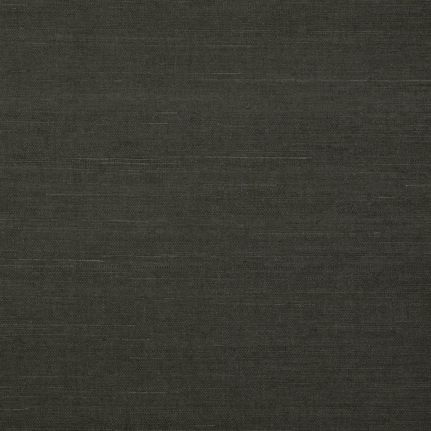 Shang Extra Fine Sisal Wallpaper